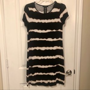 SOLD▪️Comfy T-Shirt Dress